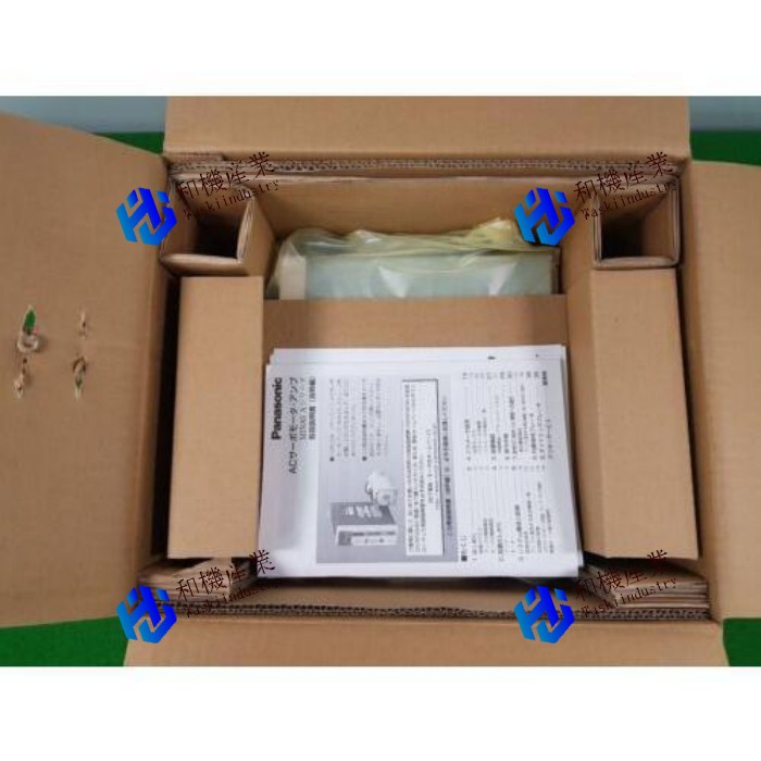 【新品★送料無料】Panasonic MSD041A2XX 【６ヶ月保証】｜和機産業