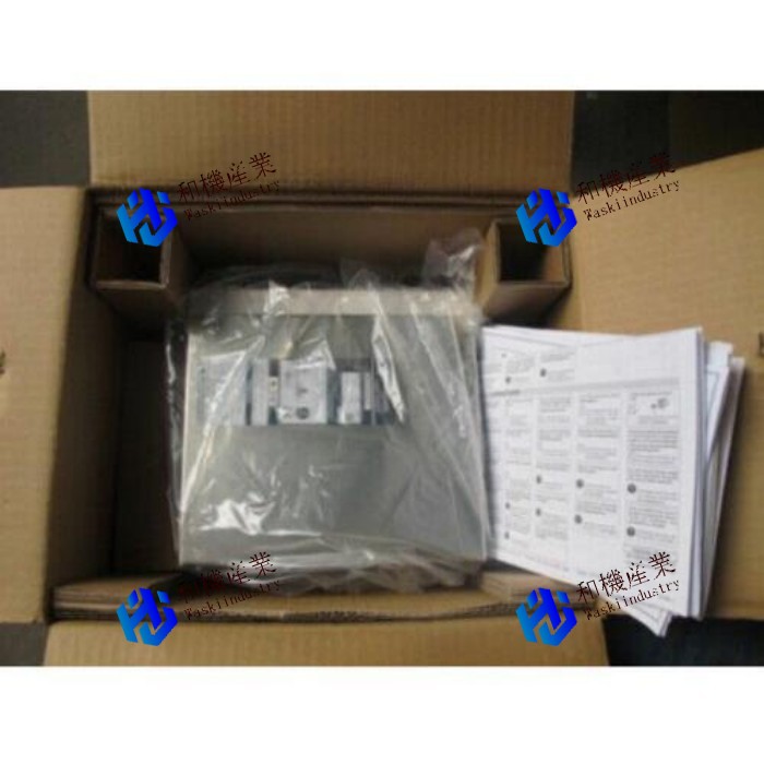 【新品★送料無料】Panasonic MADDT1207A54サーボは駆動します 【６ヶ月保証】