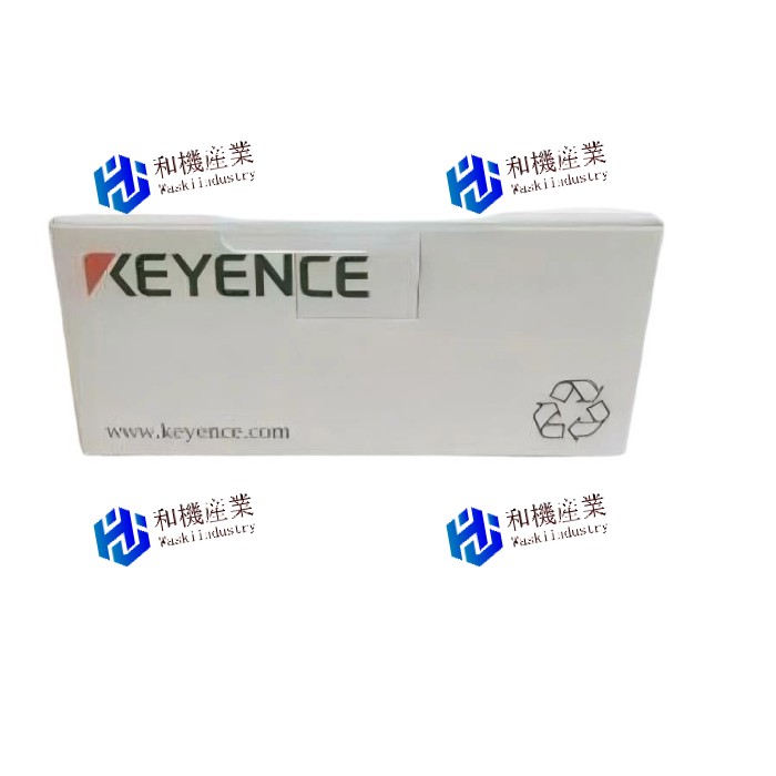 【新品★送料無料】KEYENCE/キーエンス PLC VT-10TB　【保証期間６ヶ月】