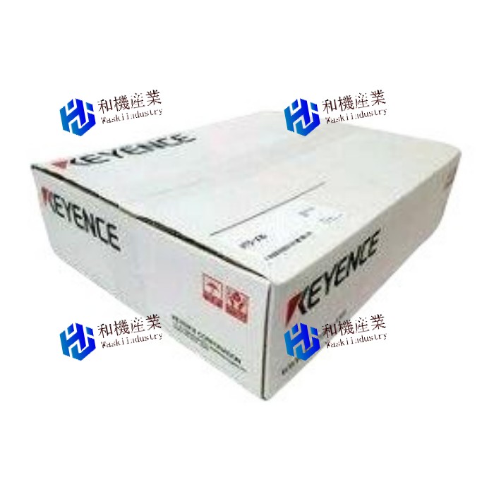 【新品★貨物輸送無料】KEYENCE VT5-X10 タッチパネルディスプレイ【６ヶ月引き受ける】