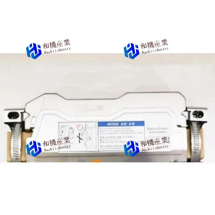【新品★送料無料】KEYENCE FD-R80 【６ヶ月保証】｜和機産業