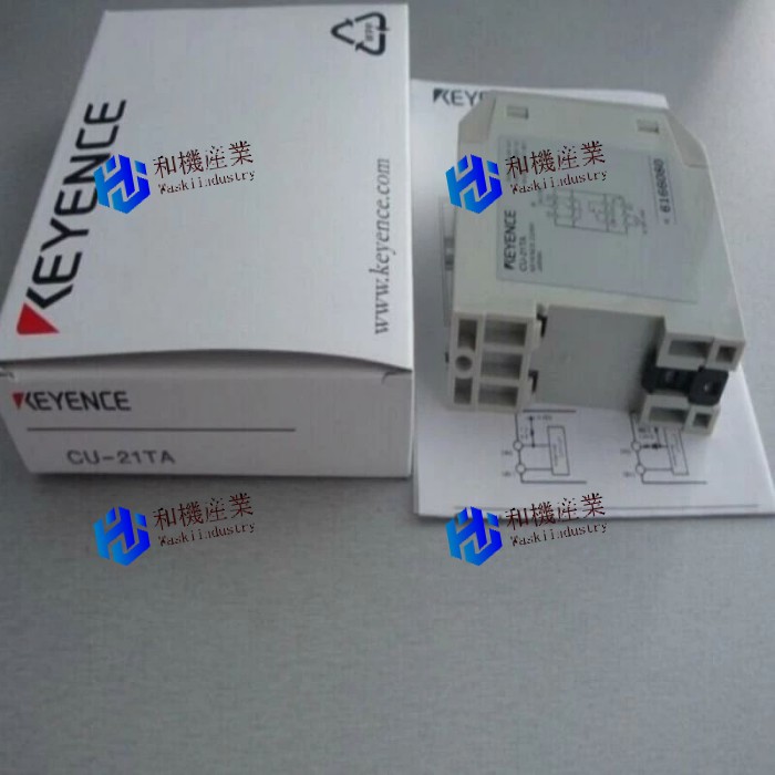 楽天市場】送料無料□KEYENCE/キーエンス PLC シーケンサー□KZ-16R