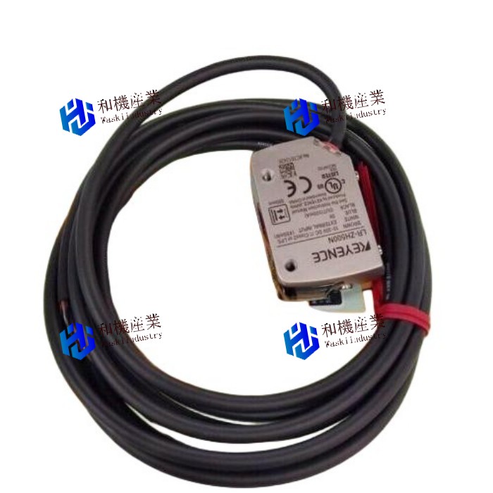 【新品★送料無料】KEYENCE LR-ZH500Nレーザーセンサー 【６ヶ月保証】 41,470円