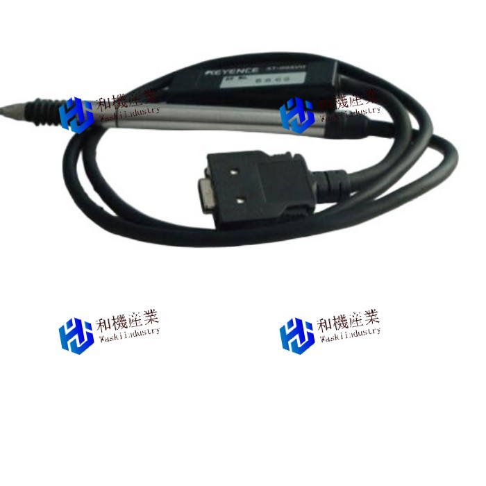 【新品★送料無料】KEYENCE AT-005VH AT-005VHセンサーのキーエンス 【6ヶ月保証】|和機産業