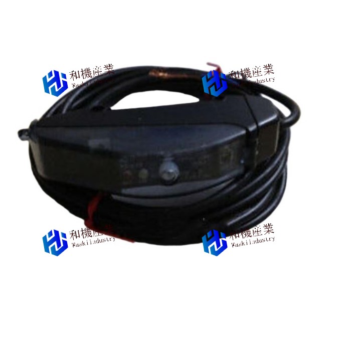 【新品★送料無料】KEYENCE PS-X28 PSX28 【６ヶ月保証】｜和機産業
