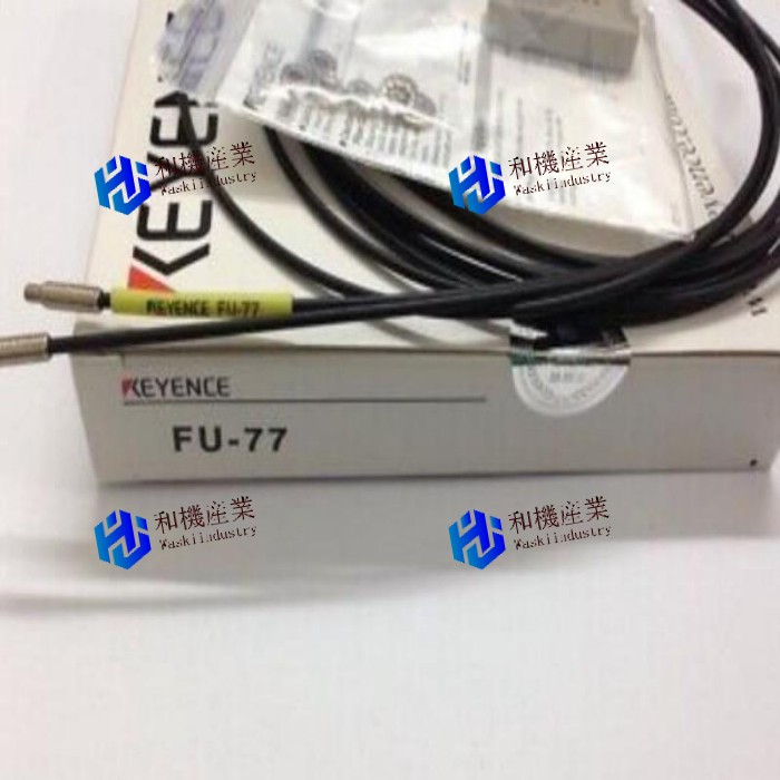 楽天市場】送料無料□KEYENCE/キーエンス PLC シーケンサー□KZ-16R