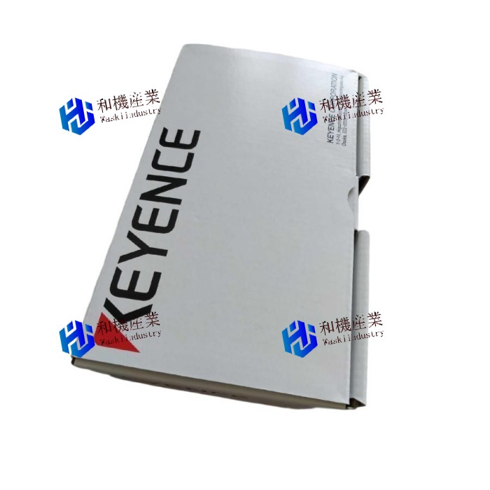 【新品★送料無料】KEYENCE デジタルレーザセンサ LV-H100 【6ヶ月保証】|和機産業