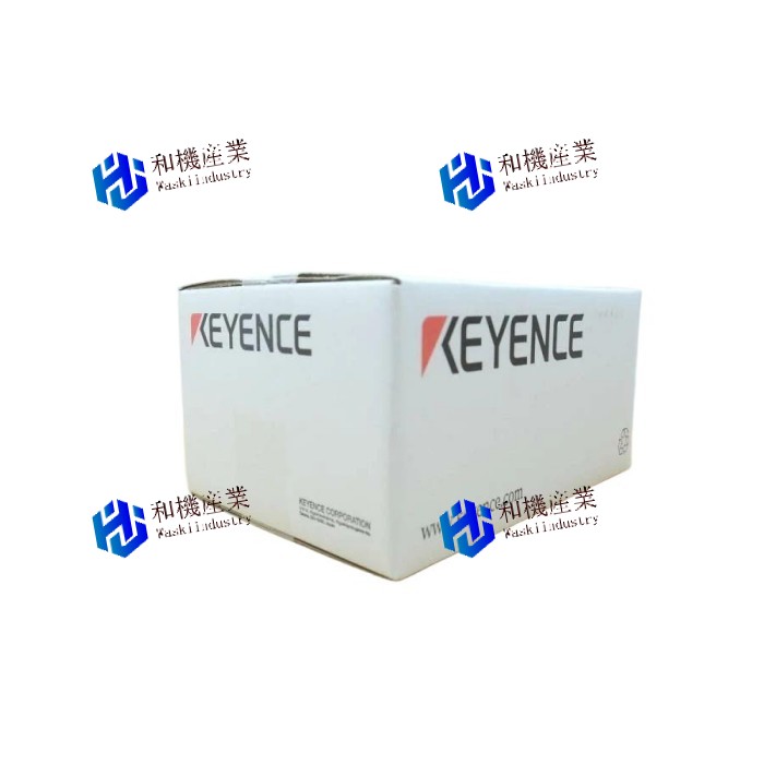 【新品★送料無料】KEYENCE VT3-Q5TA キーエンス 【６ヶ月保証】｜和機産業