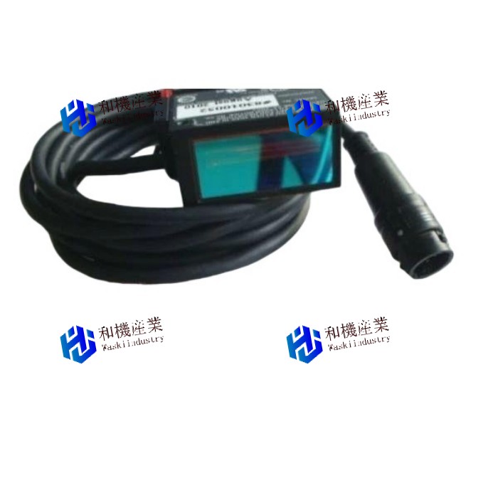 【新品★送料無料】KEYENCE BL-135HA Sensor 【６ヶ月保証】