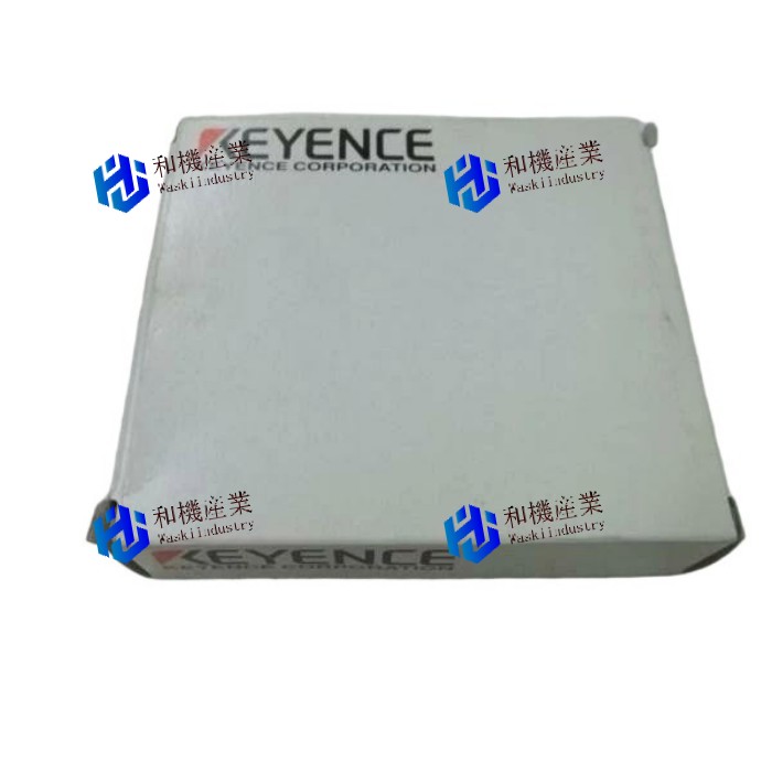 【新品★貨物輸送無料】KEYENCE FS-T22 FIBER PHOTOELECTRIC SENSOR FST22 【６ヶ月引き請ける】 電設資材-木材・建築資材・設備-花・ガーデン・DIY