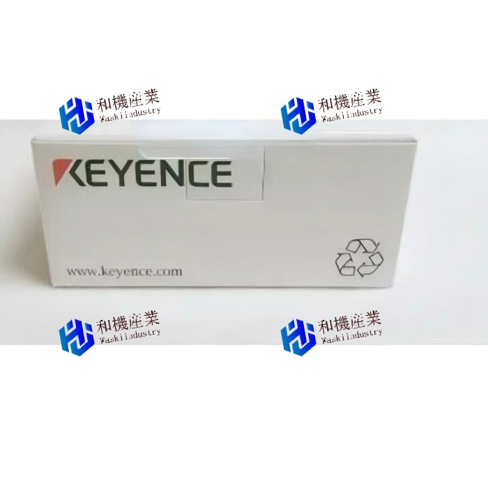 【新品★貨物輸送無料】KEYENCE CORP OP-77675 NSFP OP77675 【６ヶ月引きうける】
