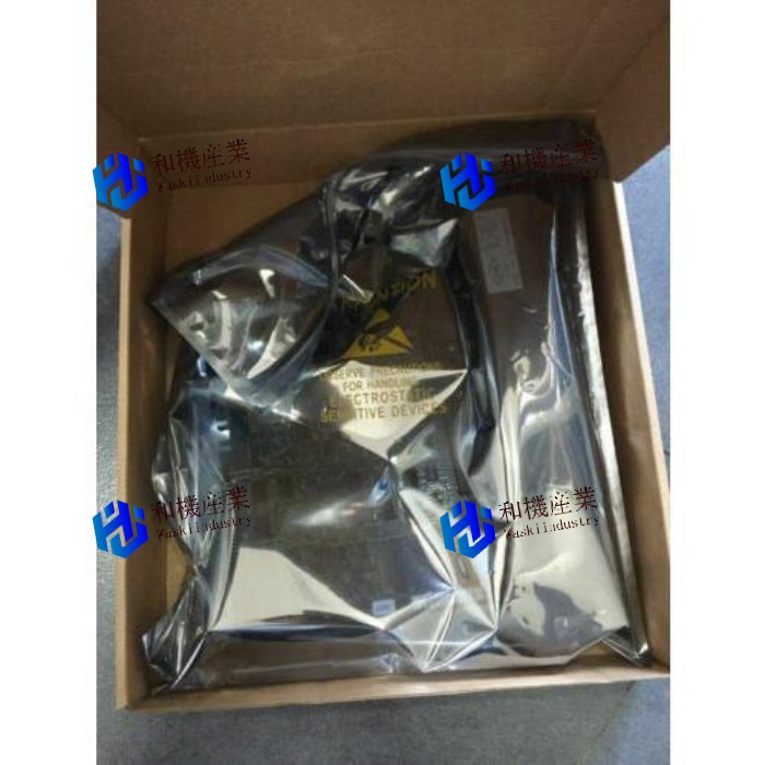 【新品★送料無料】KEYENCE キーエンス SZ-VP5 SZVP5 【６ヶ月保証】