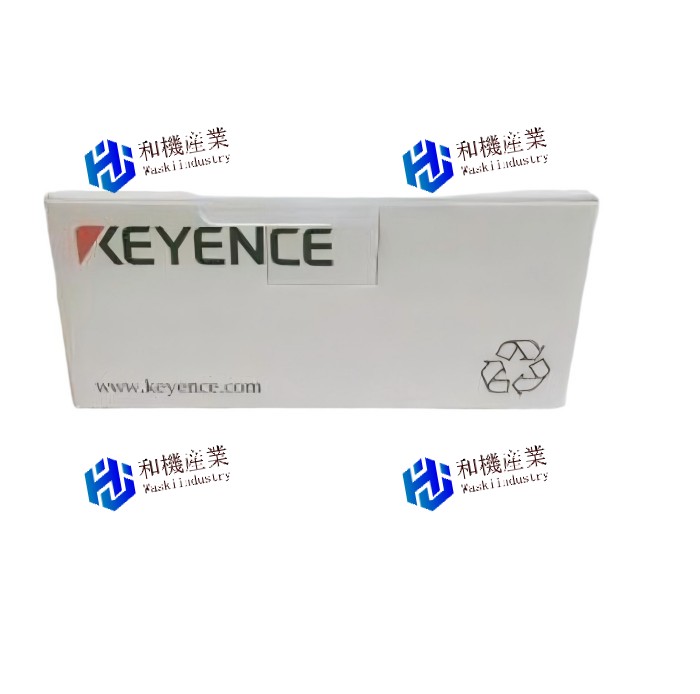 【新品★送料無料】KEYENCE KV-NC32EX 拡張入力ユニット 【６ヶ月保証】