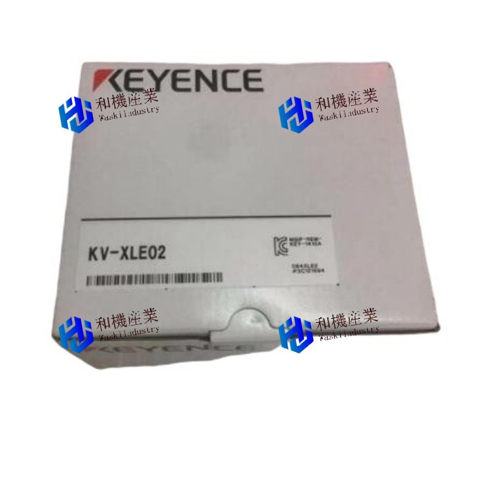 楽天市場】【新品☆送料無料】 KEYENCE キーエンス KZ-R16R 用
