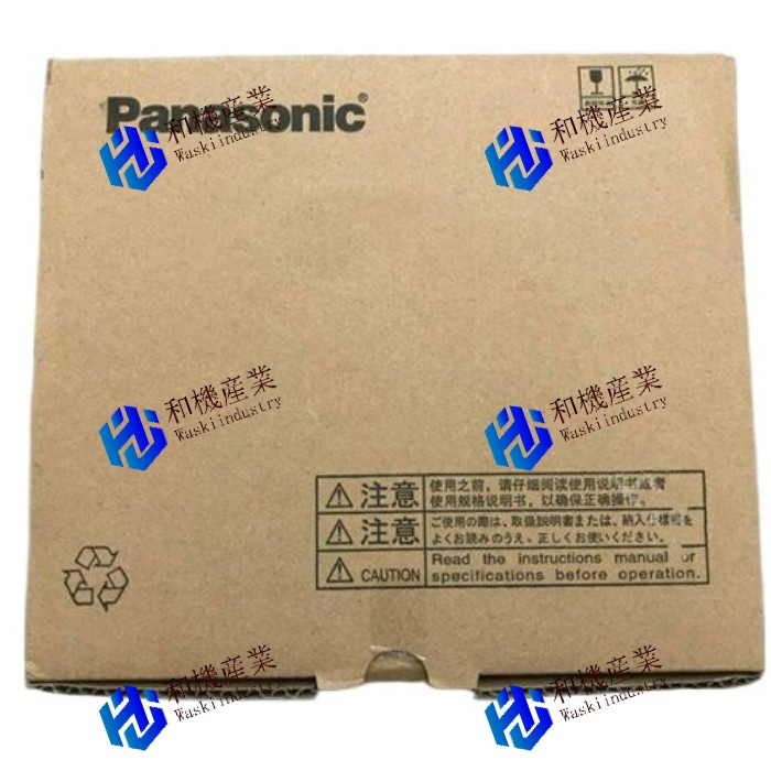 【新品★送料無料】 AFPXH-C60ET 【６ヶ月保証】