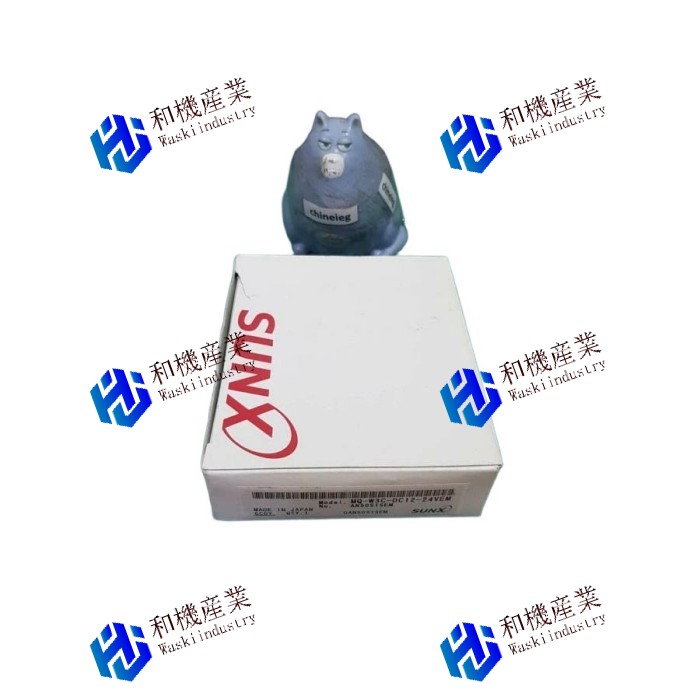 【新品★貨物輸送無料】4Sunx（Panasonic）MQ-W3C-DC12-24VEM光明かり感知器AN50515EM NIBフリーシップ その他-電設資材-木材・建築資材・設備