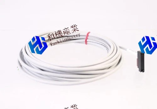 【新品★送料無料】SFB-CCB10 【6ヶ月保証】