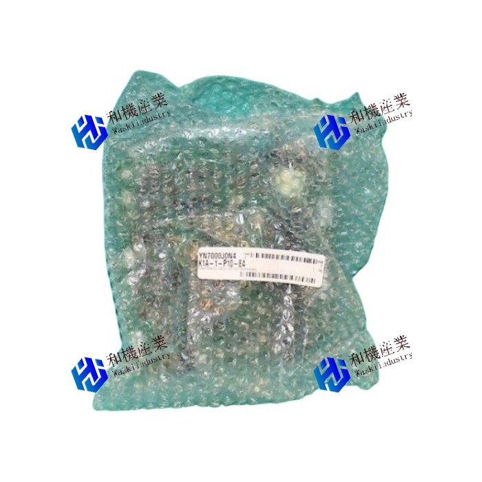 【新品★送料無料】Panasonic ZUEP1223Driver Servo CPUBoardパナソニック 【６ヶ月保証】 51,540円