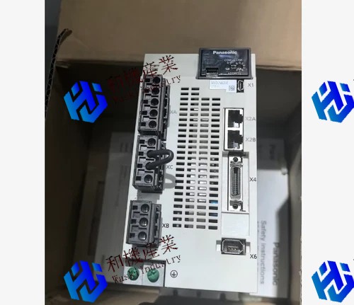 【新品★送料無料】Panasonic MEDLN83NE 【６ヶ月保証】