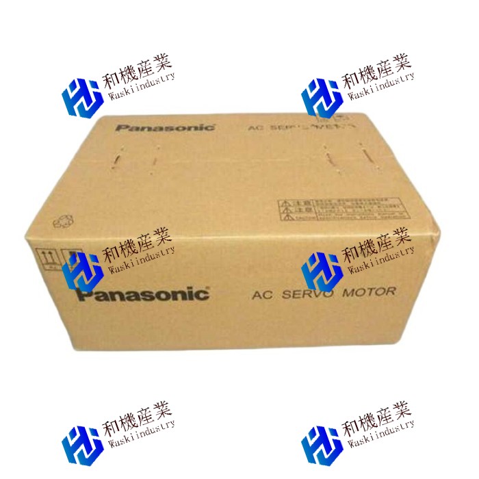 【新品★送料無料】Panasonic MSMZ042A1F 【６ヶ月保証】