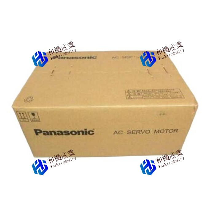 【新品★送料無料】Panasonic MSM3AZA2UE 【６ヶ月保証】 76,065円
