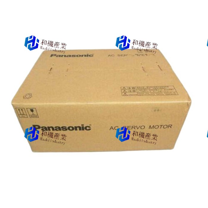 【新品★貨物輸送無料】Panasonic MSD3A1P2EK 【６ヶ月引き受ける】