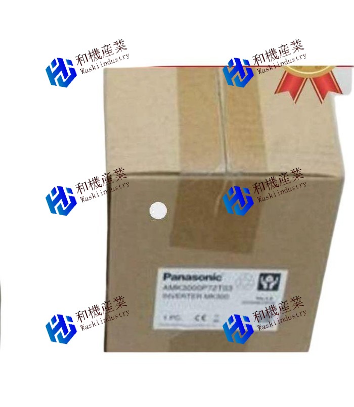 【新品★送料無料】Panasonic AWC32876LT03 【６ヶ月保証】