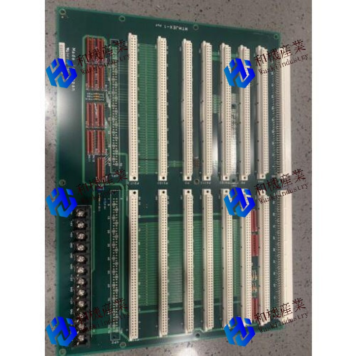 【新品★送料無料】Panasonic N610001103AA新しいパナソニック PCボード【６ヶ月保証】