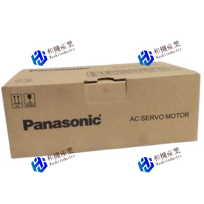 【新品★送料無料】Panasonic MSMZ5AZA1A 【６ヶ月保証】