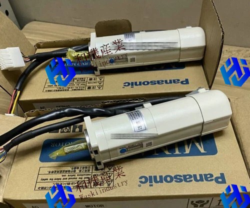 【新品★貨物輸送無料】 MSM011A1B 【６ヶ月引き受ける】