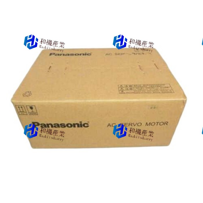 【新品★貨物輸送無料】Panasonic MSM021P2A 【６ヶ月引き受ける】