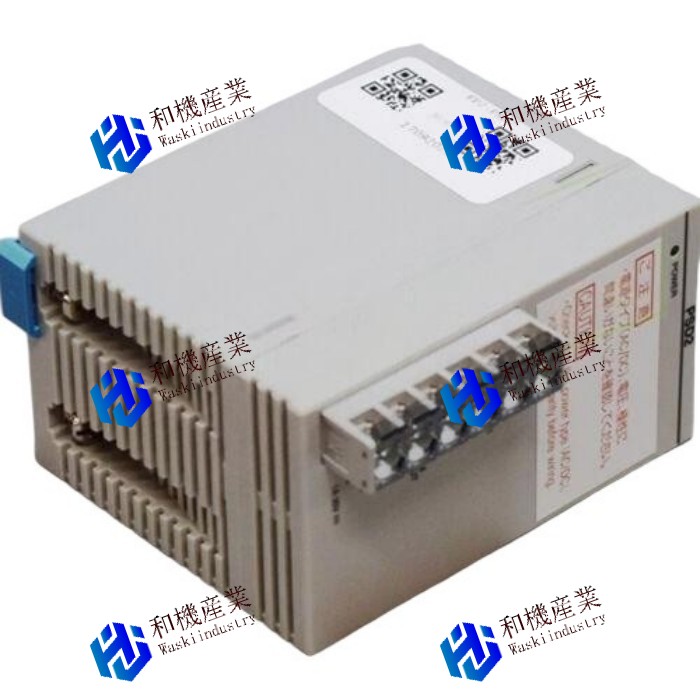 【新品★送料無料】 FP2-PSD2 AFP2634パナソニック 【６ヶ月保証】
