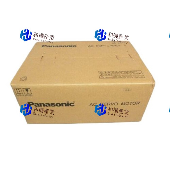 【新品★貨物輸送無料】Panasonic MSM041A1G 【６ヶ月引き受ける】