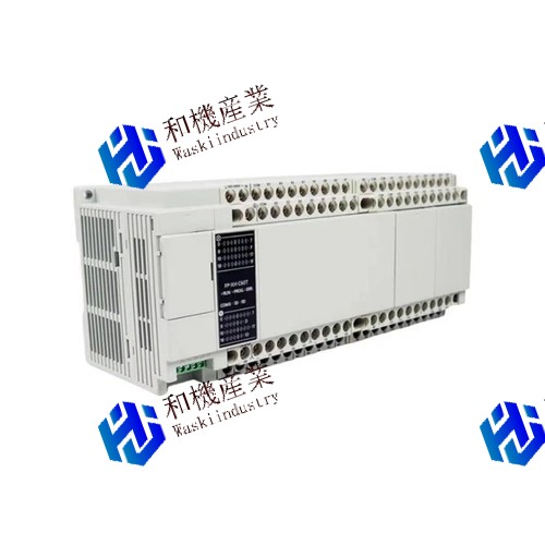 【新品★送料無料】Panasonic AFPXHC60RD 【6ヶ月保証】