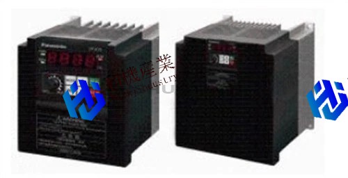 【新品★送料無料】Panasonic AVF200-1504 【6ヶ月保証】
