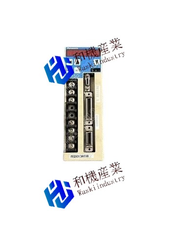 【新品★貨物輸送無料】Panasonic MSD013A1XK 【６ヶ月引き受ける】