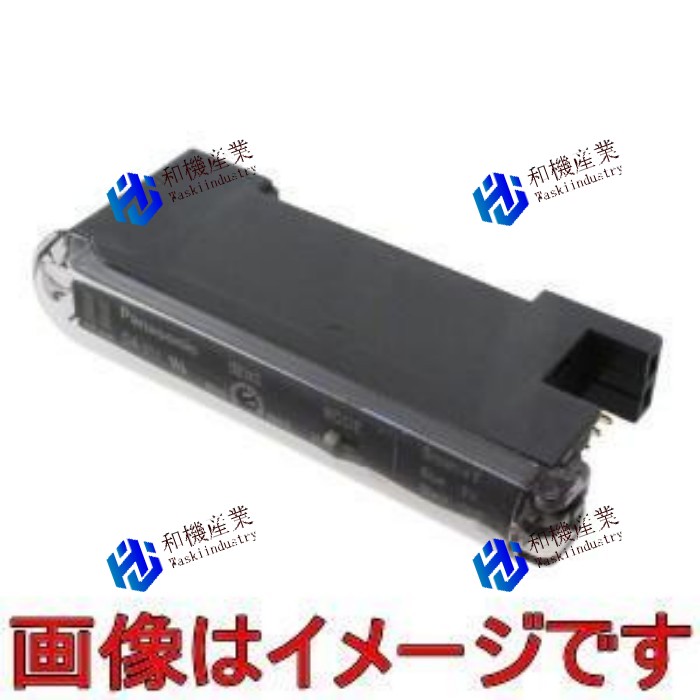 【新品★送料無料】Panasonic パナソニック デバイスSUNX GH-3SE超小型近接センサ 【６ヶ月保証】