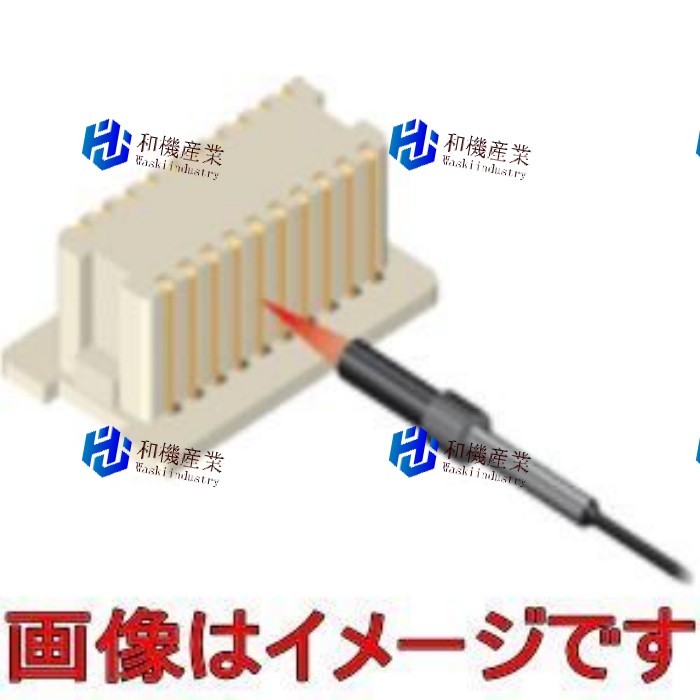 【新品★送料無料】Panasonic パナソニック デバイスSUNX FX-MR9小スポットファイバ 【６ヶ月保証】 7,600円