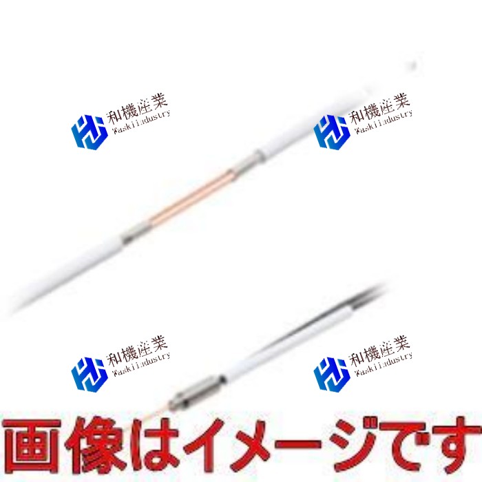 【新品★送料無料】Panasonic パナソニック デバイスSUNX FT-V40円柱型ファイバ 【６ヶ月保証】 12,966円