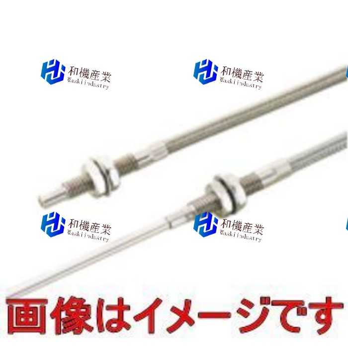 【新品★送料無料】Panasonic パナソニック デバイスSUNX FT-H35-M2耐熱ファイバ 【６ヶ月保証】