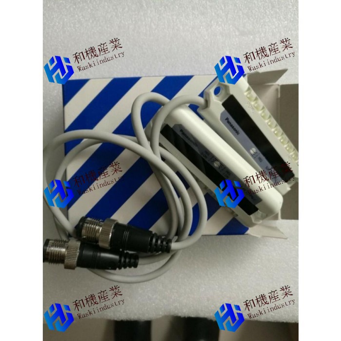 【新品★貨物輸送無料】Panasonic NA1-PK3-PN-J 【６ヶ月引き受ける】