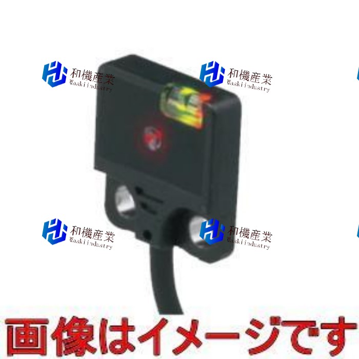 【新品★送料無料】Panasonic パナソニック デバイスSUNX EX-21B-PN超小型ビームセンサ 【６ヶ月保証】