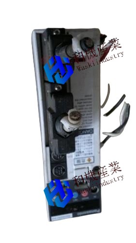 【新品★貨物輸送無料】Panasonic MSDA023D1A33 【６ヶ月引き受ける】