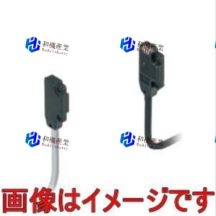 【新品★貨物輸送無料】Panasonic パナソニック デバイスSUNX EX-13SEA極薄型ビームセンサ 【６ヶ月引き受ける】