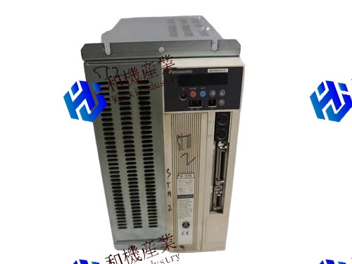 【新品★送料無料】Panasonic MDDA453A1A 【６ヶ月保証】