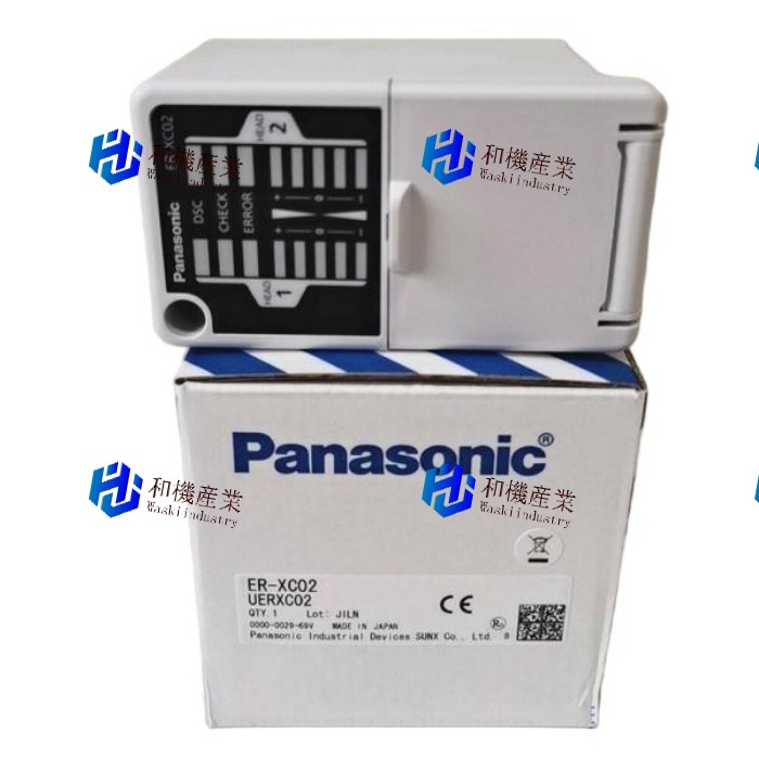 【新品★送料無料】Panasonic パナソニックER-XC02【６ヶ月保証】 27,132円