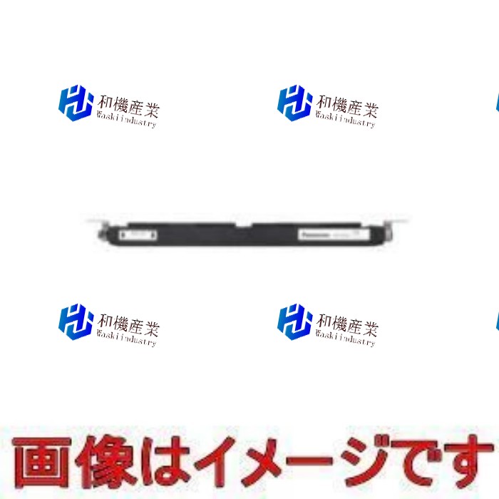 【新品★送料無料】Panasonic パナソニック デバイスSUNX ER-X048パルス【６ヶ月保証】