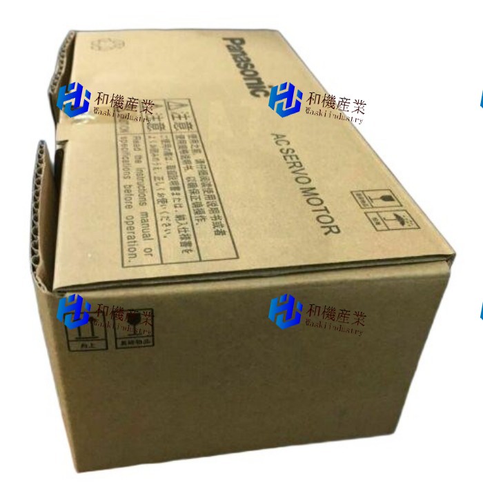 【新品★貨物輸送無料】Panasonic MUMS022A1F0S 【６ヶ月引き受ける】