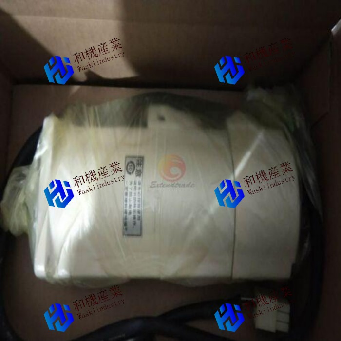 【新品★貨物輸送無料】 MSMA042C3T 【６ヶ月引き受ける】