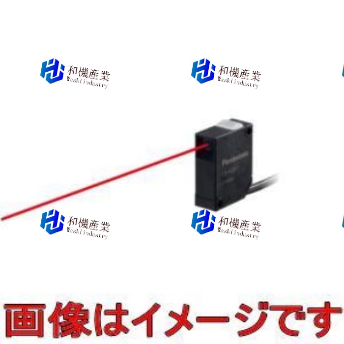 【新品★送料無料】Panasonic LS-H201 【６ヶ月保証】｜和機産業